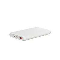 power bank power u