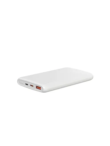 power bank power u